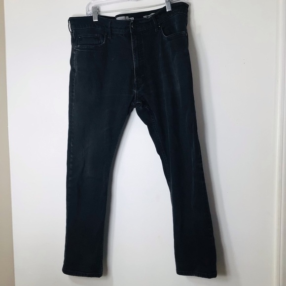 M+S Collection jeans women 29 black - Picture 1 of 10